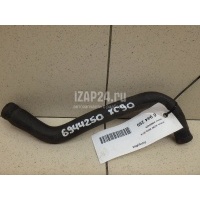 Патрубок Volvo XC90 (2002 - 2015) 30680928