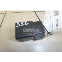 Реле VAG Octavia (A5 1Z-) (2004 - 2013) 3B0951253