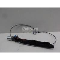 Механизм подъема двери/крышки багажника Mercedes Benz W218 CLS (2011 - 2017) 2188200342