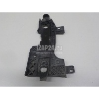 Кронштейн фар правый Land Rover Discovery III (2004 - 2009) XBU500040