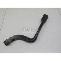 Горловина бачка омывателя Land Rover Discovery III (2004 - 2009) DMF500010