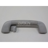 Ручка внутренняя потолочная Toyota GX460 (2009 - ) 7461030330B2