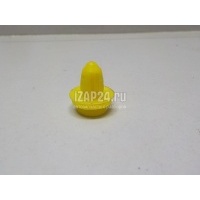 Крепеж (клоп) Mazda CX 5 (2012 - 2017) E12068AB1