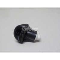 Форсунка омывателя зад стекла Mazda Mazda 3 (BL) (2009 - 2013) BBN967510
