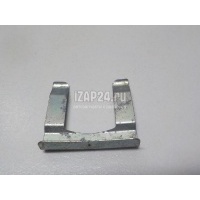 Скоба крепежная Mazda Mazda 3 (BL) (2009 - 2013) BBN962495