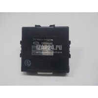 Блок электронный Land Rover Discovery III (2004 - 2009) NNW502652