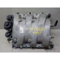Коллектор впускной Mercedes Benz CL203 CLC (2008 - 2011) 2721402401