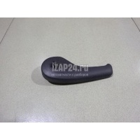 Ручка открывания капота Volvo V40/V40 Cross Country (2012 - 2019) 31335856