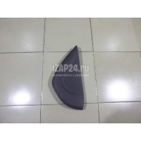 Накладка (кузов внутри) Volvo V40/V40 Cross Country (2012 - 2019) 39815959