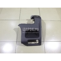 Накладка (кузов внутри) Volvo V40/V40 Cross Country (2012 - 2019) 39815903