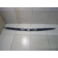 Накладка двери багажника Subaru Tribeca (B9) (2005 - 2014) 84301XA00A