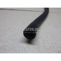 Шланг Mazda Mazda 6 (GG) (2002 - 2007) L3K915384