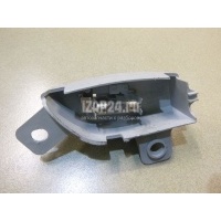 Плафон салонный Subaru Tribeca (B9) (2005 - 2014) 94256AG03A