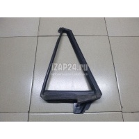 Уплотнитель форточки левой Mazda Mazda 6 (GH) (2007 - 2013) GS1M73651B
