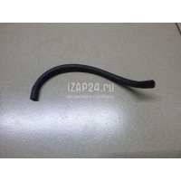 Трубка вакуумная Mazda Mazda 6 (GG) (2002 - 2007) LF0120361