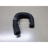 Трубка вакуумная Mazda Mazda 6 (GG) (2002 - 2007) L81320372
