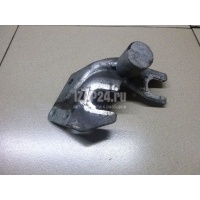 Кронштейн (сопут. товар) Mazda Mazda 6 (GH) (2007 - 2013) GS1E46550