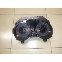 Панель приборов Nissan Juke (F15) (2011 - 2019) 248101KK0B