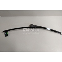 Направляющая стекла двери VAG Jetta (2006 - 2011) 1K5839408J041