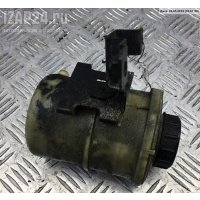 Бачок гидроусилителя Renault Logan 2009 8200005185