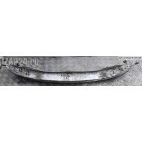 Усилитель бампера Перед. Audi A4 B6 (2001-2004) 2004 8E0807109C