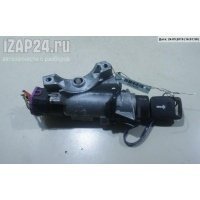 Замок зажигания Audi A4 B5 (1994-2001) 1997 4D0905851E