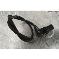 Датчик положения коленвала Audi A4 B5 (1994-2001) 1995 050906433