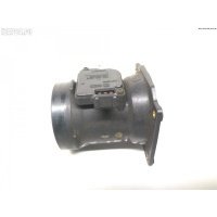 Измеритель потока воздуха Audi A6 C5 (1997-2005) 1998 078133471C
