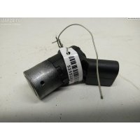 Датчик парковки (парктроник) Зад. Audi A4 B6 (2001-2004) 2004 4B0919275B