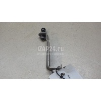 Кронштейн (сопут. товар) VAG A3 [8V] (2013 - 2020) 04E103932A