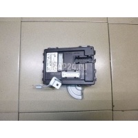 Блок комфорта Nissan Juke (F15) (2011 - 2019) 284B11KA0C