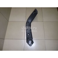 Обшивка двери багажника Nissan Juke (F15) (2011 - ) 909021KA1A