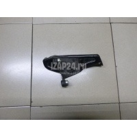 Кронштейн блока ABS (насос) Nissan Juke (F15) (2011 - 2019) 478401KA0B