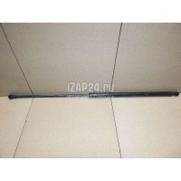 Амортизатор двери багажника Nissan Juke (F15) (2011 - 2019) 904511KA1A