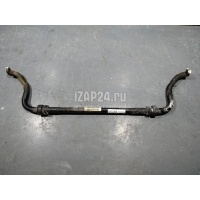 Стабилизатор передний VAG Touareg (2002 - 2010) 7L0411025D