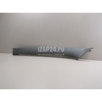 Обшивка стойки Renault Logan (2005 - 2014) 6001547032