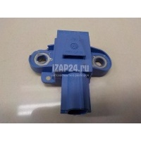 Датчик AIR BAG VAG Altea (2004 - 2015) 1K0955557B