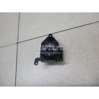 Переключатель регулировки зеркала Hyundai-Kia i30 (2007 - 2012) 935402L100