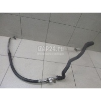 Трубка кондиционера Mitsubishi Outlander XL (CW) (2006 - 2012) 7815A452
