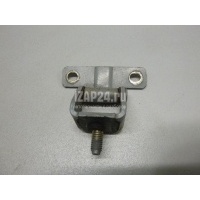 Петля двери багажника Mitsubishi Outlander (CU) (2001 - 2008) MR304435
