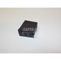 Разъем Great Wall HOVER H5 (2010 - ) 7901110K80