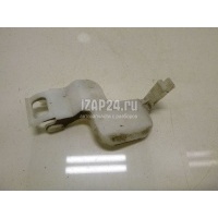 Кронштейн (сопут. товар) Hyundai-Kia Ceed (2007 - 2012) 824851H000