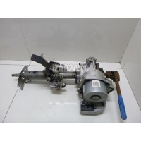 Колонка рулевая Hyundai-Kia Ceed (2007 - 2012) 563101H500
