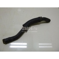 Шланг Hyundai-Kia Ceed (2007 - 2012) 311431H000