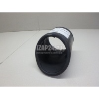 Насадка на глушитель BMW X5 E53 (2000 - 2007) 18107500498