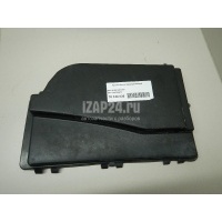 Крышка блока предохранителей BMW X5 E53 (2000 - 2007) 12907525676