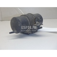 Клапан воздушный Z8 2000 - 2003 11611312762