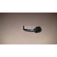 Форсунка масляная Mercedes Benz A140/160 W168 (1997 - 2004) 1661810167