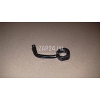 Форсунка масляная Mercedes Benz A140/160 W168 (1997 - 2004) 1661810167