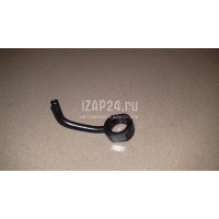Форсунка масляная Mercedes Benz A140/160 W168 (1997 - 2004) 1661810167